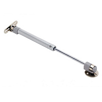 Газовая пружина 50N с адаптером (21) 