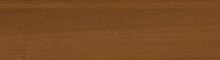 Кромка мебельная БИСМАРК GD71 Орех темный (экко) 2*35 мм ТА