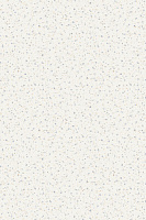 ЛДСП Lamarty ЭКО E0,5 Кэнди K классическое матовое 2750х1830х16 мм