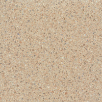 Столешница КЕДР R9 Брион 3316 1 глянец 3050х600х38 мм