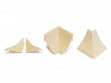 Угол внутренний 207/1238/1237/271/063/1217/1235/283