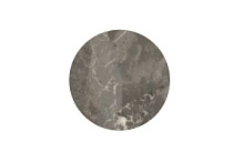 REXAU Заглушка самоклеющаяся D14мм (20шт) Рускеала