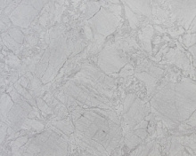 Стеновая панель КЕДР Серый гранит 3504 XX 3050х600х4 мм