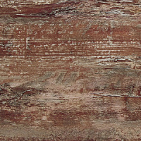 Столешница КЕДР R9 Винтаж коричневый 4137 M 3050х600х38 мм