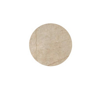 REXAU Заглушка самоклеющаяся D14мм (20шт) Терра