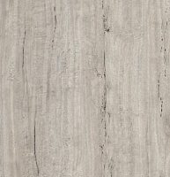 REXAU Заглушка самоклеющаяся D20мм (12шт) Соната