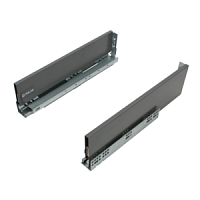 SlimBox AF-UBH89/450mm(серый)