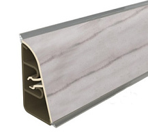 Пристеночный бортик Thermoplast Торнадо 1400 AP850 4200 мм