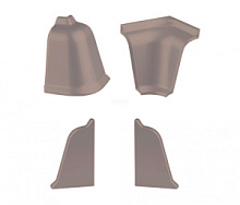 Комплект аксессуаров к LB 37 Stromboliy 485