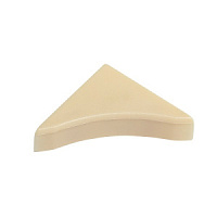 Заглушка 1512/1511/210/1249/1286/1344/1345/