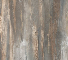 Полоса ЛДСП Lamarty 600х2750х16 мм. Айронвуд Тиснение Дуб