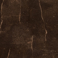 REXAU Заглушка самоклеющаяся D20мм (12шт) Орион