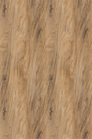 ЛДСП Lamarty ЭКО E0,5 Калима K классическое матовое 2750х1830х16 мм