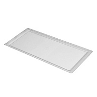 645PTSS Поддон для сушки Kalibra 450 мм