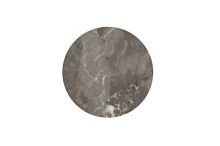 REXAU Заглушка самоклеющаяся D20мм (12шт) Рускеала