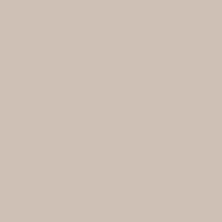 AGT TREND Визон soft touch 732/3090 мат.2800*1220*18 