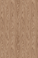 Фанера ламинированная SYPLY ЭКО E0,5 Медея DESIGN MWL/MWL Woodline 2530х1265х16 мм