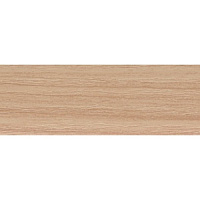 Кромка мебельная БИСМАРК GD92 Вишня гамильтон 2*19 мм ТА