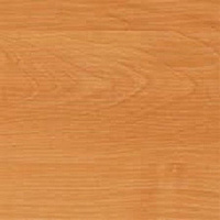 REXAU Заглушка самоклеющаяся D20мм (12шт) Ольха Светлая