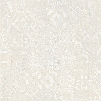 REXAU Заглушка самоклеющаяся D20мм (12шт) Фреска