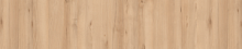 Кромка Бук Айконик 2,0х19 мм 101000W ПВХ REHAU