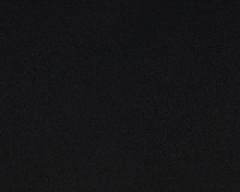 Стеновая панель КЕДР Чёрный 1021 Q 3050х600х4 мм