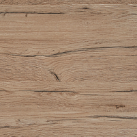 Пристеночный бортик Thermoplast Дуб Кера 172 BL44 4200 мм