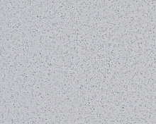 Стеновая панель КЕДР Ледяная крошка белая 1017 1 глянец 3050х600х4 мм