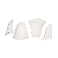 Комплект фурнитуры BL44-089(1213)