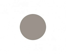 REXAU Заглушка самоклеющаяся D20мм (12шт) Лило